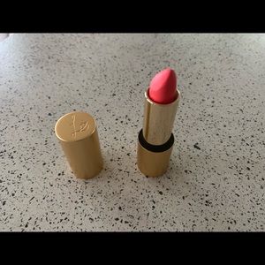 Lisa Eldridge Cosmetics Lipstick in Go Lightly